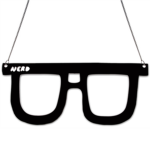 Nerd Swag