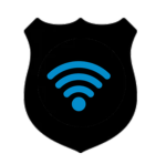 The Internet Safety Club