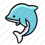 Da Dolphin Gang