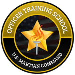 Οfficеr Training School