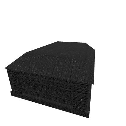Wicker Casket V2.0