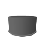 Tin Pot Warriors