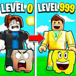 Level Legends
