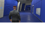 alanmini play gta 5