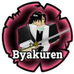 Byakuren