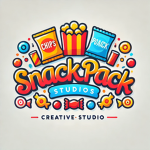 Snack Pack Studios