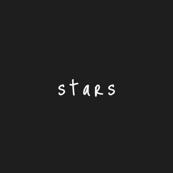 stars
