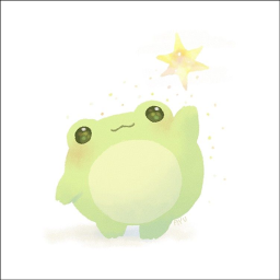Froggy Gardens !!!HIDE AND SEEK UPDATE!!!