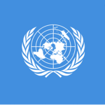 Allied Powers of the world