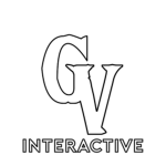 Grand Voyage Studios