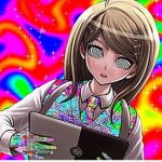 Test182727