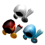 dominus 101