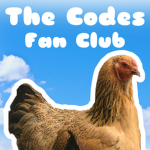 The Codes Fan Club