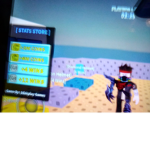 Skywar_ pros
