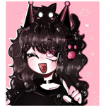 Angel_or_demon