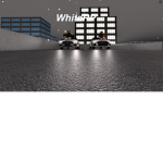WhiteRP