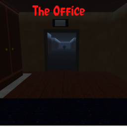 The Office Survival