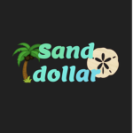 Sandollar Cafe