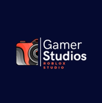GAMERSUU2'S STUDIOS