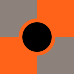 Kingdom of the Eclipse