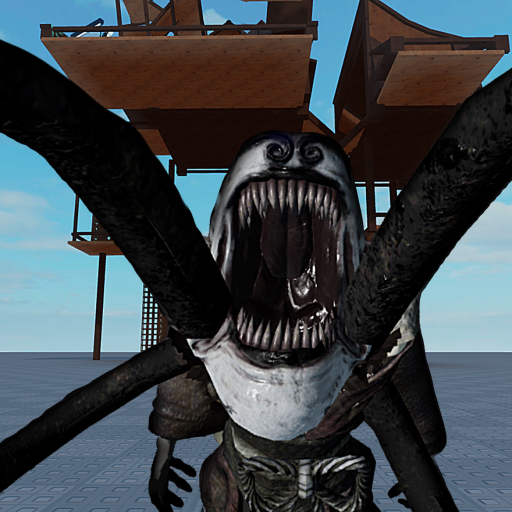 Nightmare Rin Treehouse AI Test