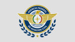 G.E.O GRUPO ESCOLAR DE OPERACIONES