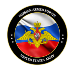 Russiаn Αrmеd Forcеs