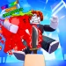 Murder For Brainrots icon
