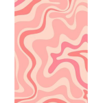 MimiTheBest