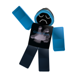 Ryto's Second Doll