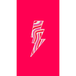 Ems clothing store