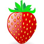 Sweet Strawberry club