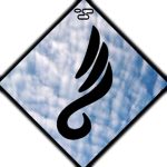 忍 Kurama Clan 忍