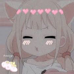 Fansitos de roblox