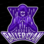 Hooded Baller Clan