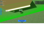 jjjs games