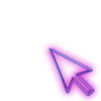 My First Clicker Game