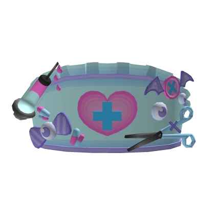 Item Thumbnail