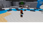 The Random Chat