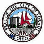 Lorain, Ohio | ER;LC