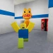 Animal Hospital Escape icon