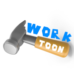 WorkToon