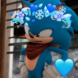 ɢᴏ