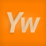Yowex