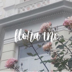 flora inc.