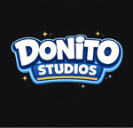 Donito Studios