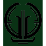 The Galaxion Empire