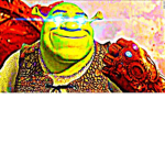 meme gods memers