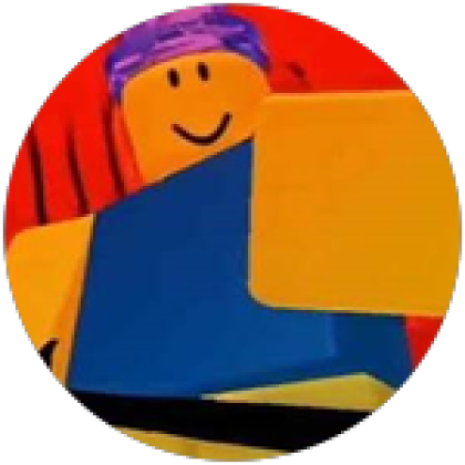 ERROR CODE: 666 - Roblox