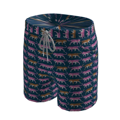 Roblox swim shorts new arrivals